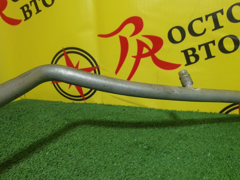 Трубка кондиционера, 200 рублей, Красноярск