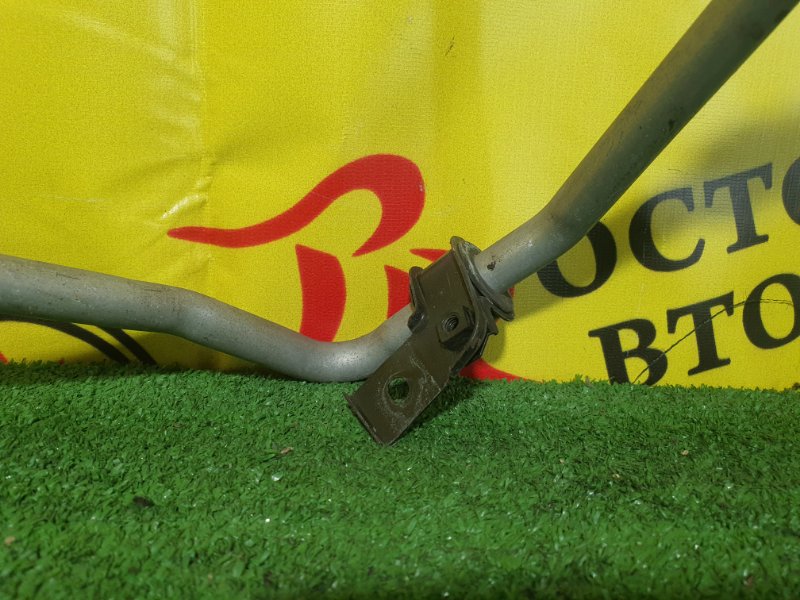 Трубка кондиционера, 200 рублей, Красноярск