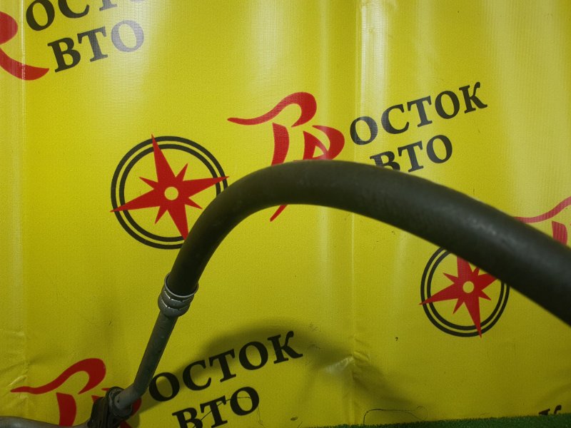 Трубка кондиционера, 200 рублей, Красноярск