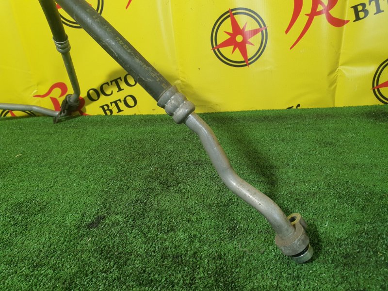 Трубка кондиционера, 200 рублей, Красноярск