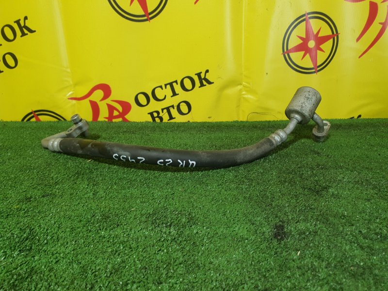 Шланг кондиционера, 300 рублей, Красноярск