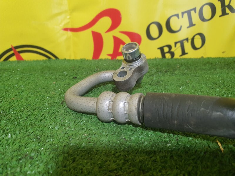 Шланг кондиционера, 300 рублей, Красноярск