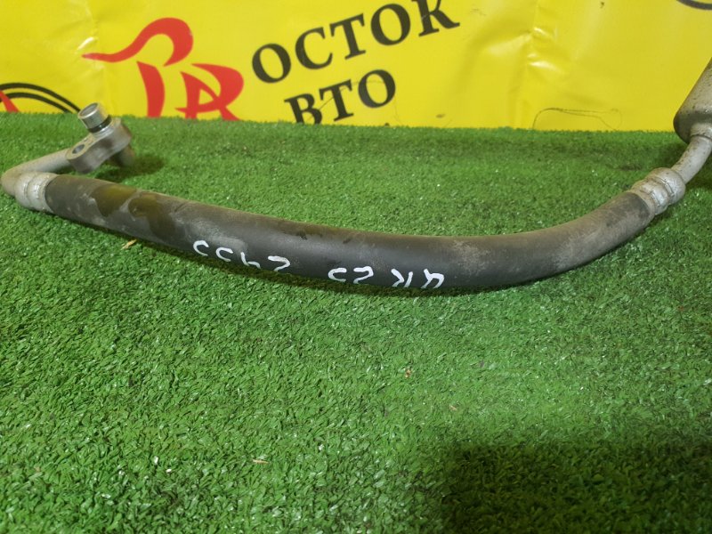 Шланг кондиционера, 300 рублей, Красноярск