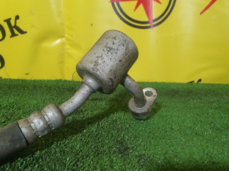 Шланг кондиционера, 300 рублей, Красноярск