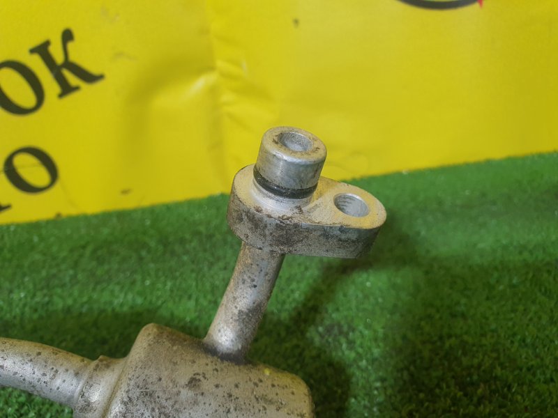 Шланг кондиционера, 300 рублей, Красноярск