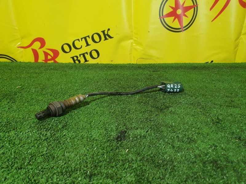 лямбда-зонд, 700 рублей, Красноярск