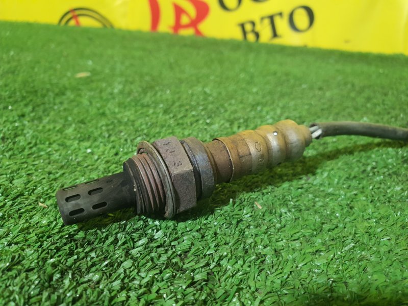 лямбда-зонд, 700 рублей, Красноярск