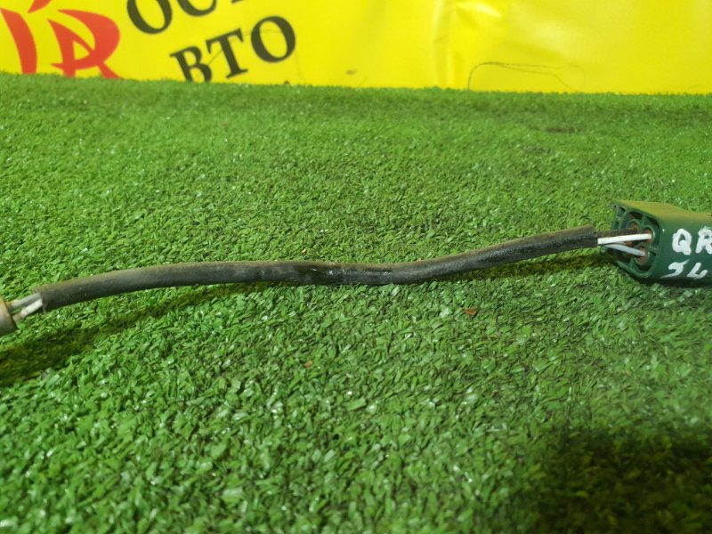 лямбда-зонд, 700 рублей, Красноярск