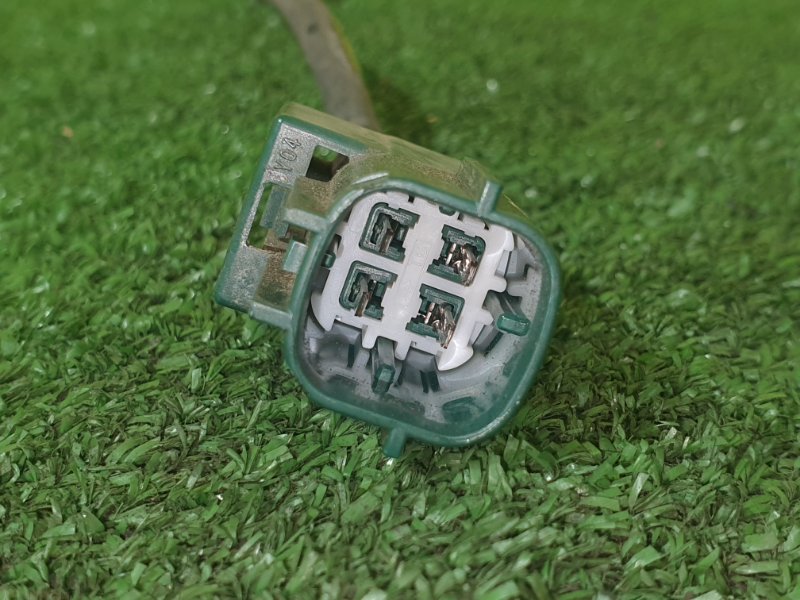 лямбда-зонд, 700 рублей, Красноярск