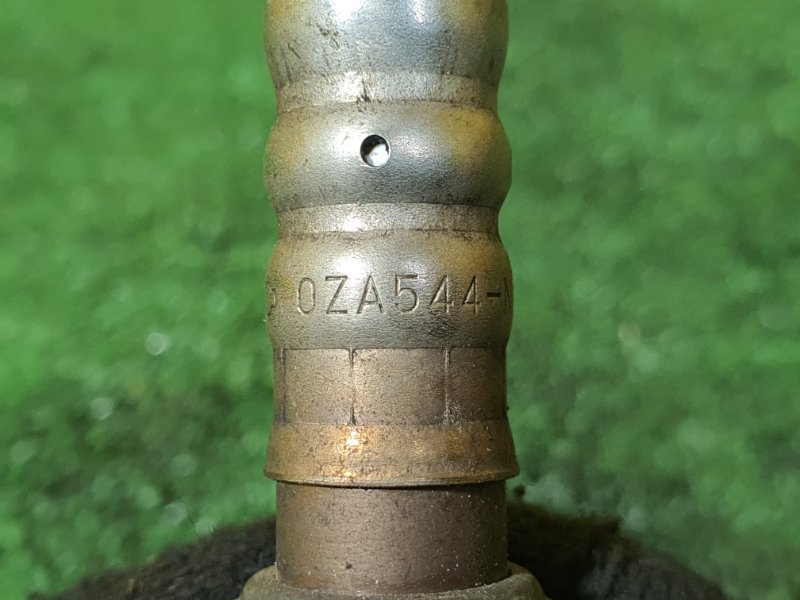 лямбда-зонд, 700 рублей, Красноярск