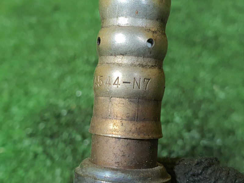 лямбда-зонд, 700 рублей, Красноярск