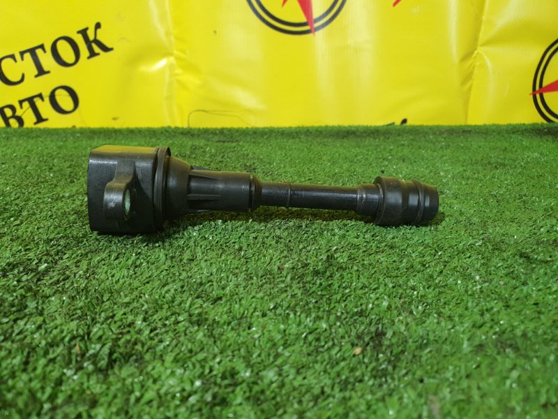 Катушка зажигания, 1000 рублей, Красноярск