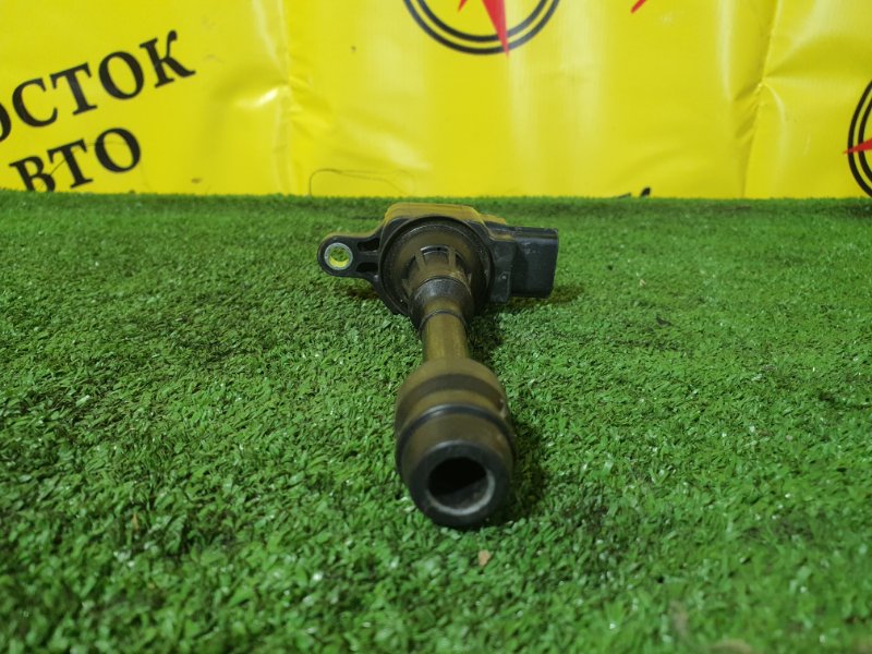 Катушка зажигания, 1000 рублей, Красноярск