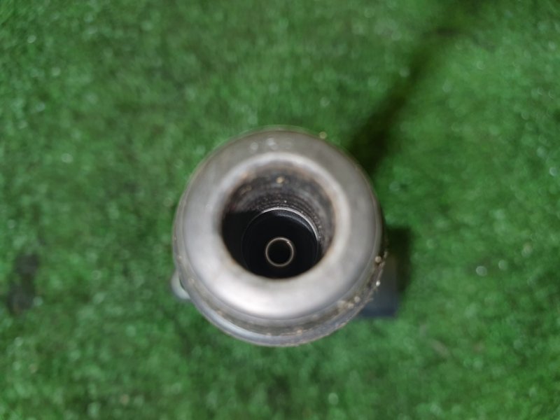 Катушка зажигания, 1000 рублей, Красноярск