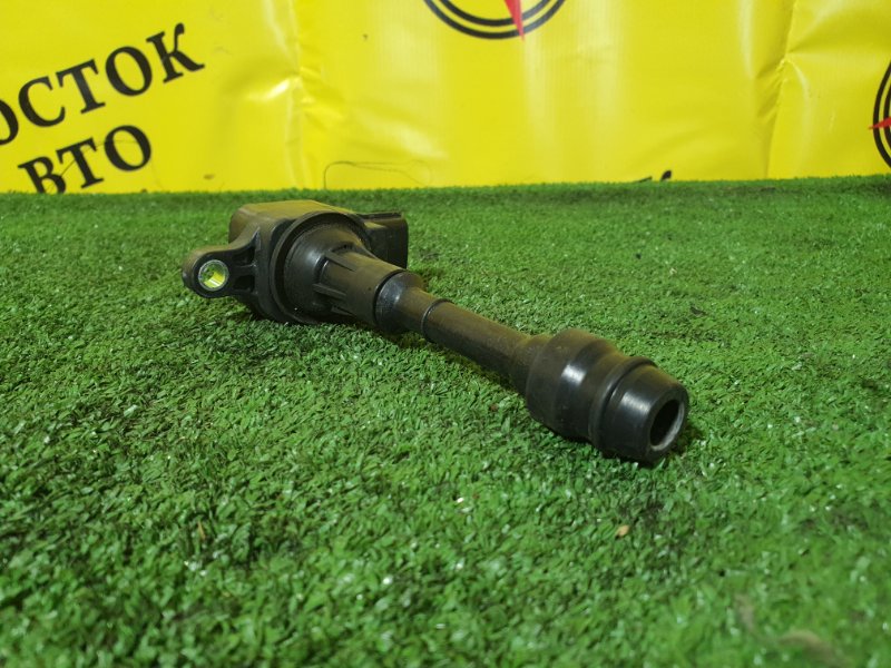 Катушка зажигания, 1000 рублей, Красноярск