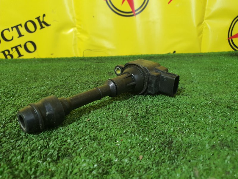 Катушка зажигания, 1000 рублей, Красноярск