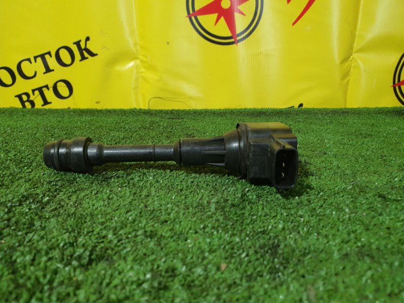 Катушка зажигания, 1000 рублей, Красноярск