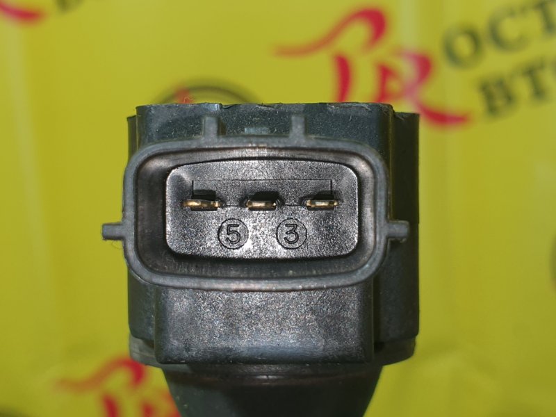 Катушка зажигания, 1000 рублей, Красноярск