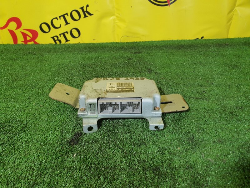 компьютер, 500 рублей, Красноярск