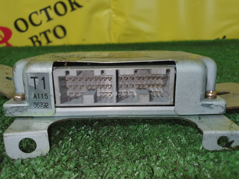 компьютер, 500 рублей, Красноярск