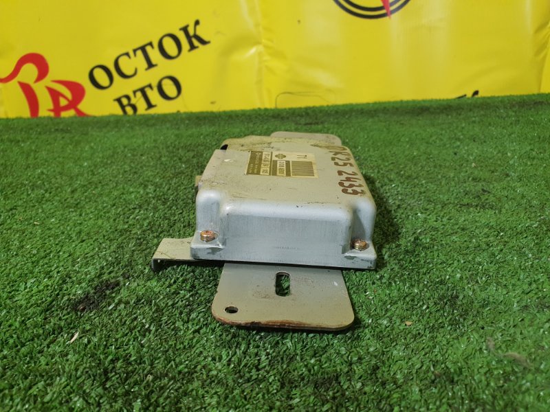 компьютер, 500 рублей, Красноярск