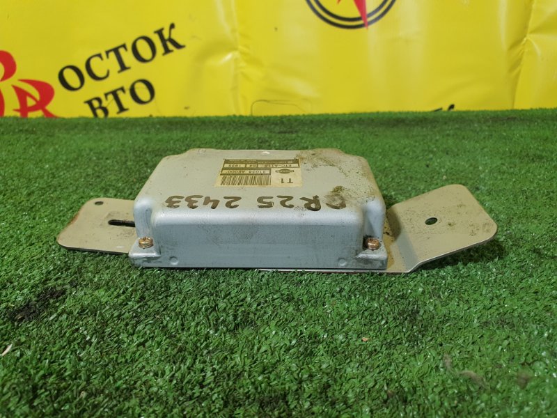 компьютер, 500 рублей, Красноярск