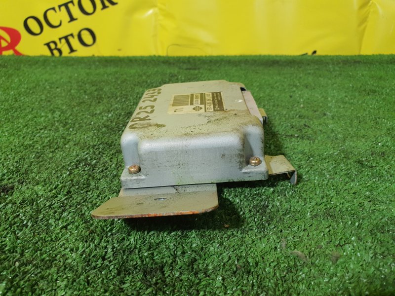 компьютер, 500 рублей, Красноярск