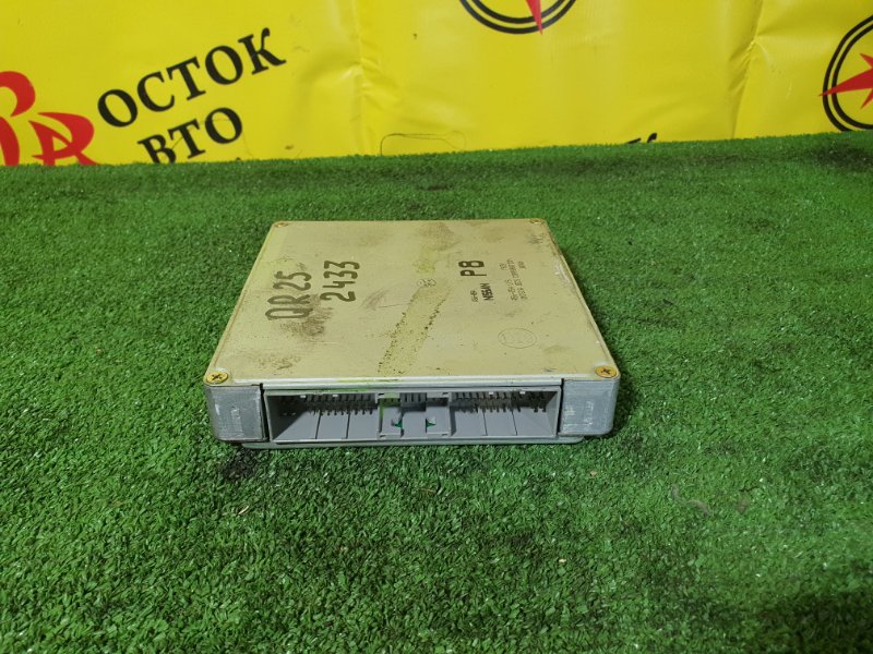 компьютер, 4500 рублей, Красноярск