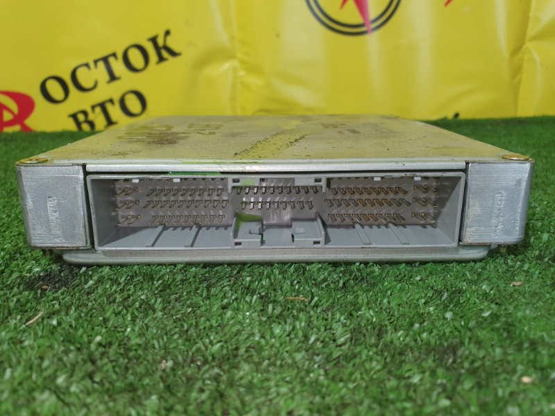 компьютер, 4500 рублей, Красноярск