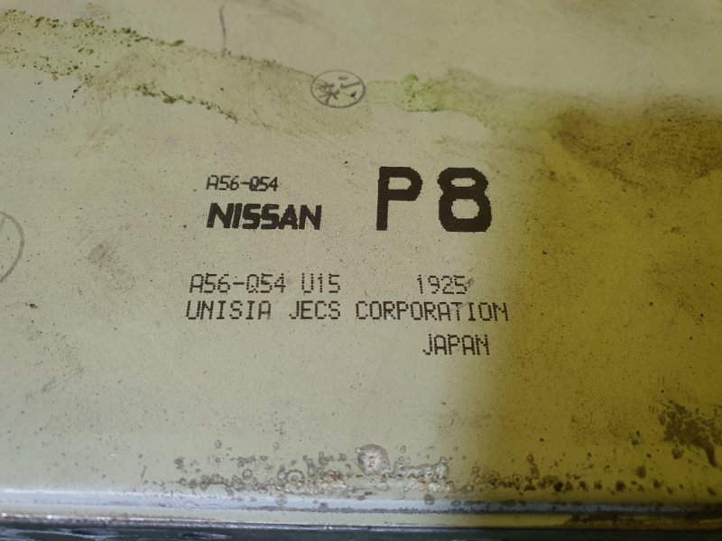 компьютер, 4500 рублей, Красноярск