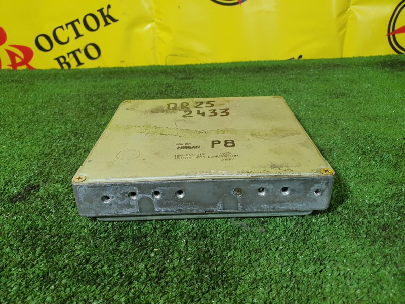 компьютер, 4500 рублей, Красноярск