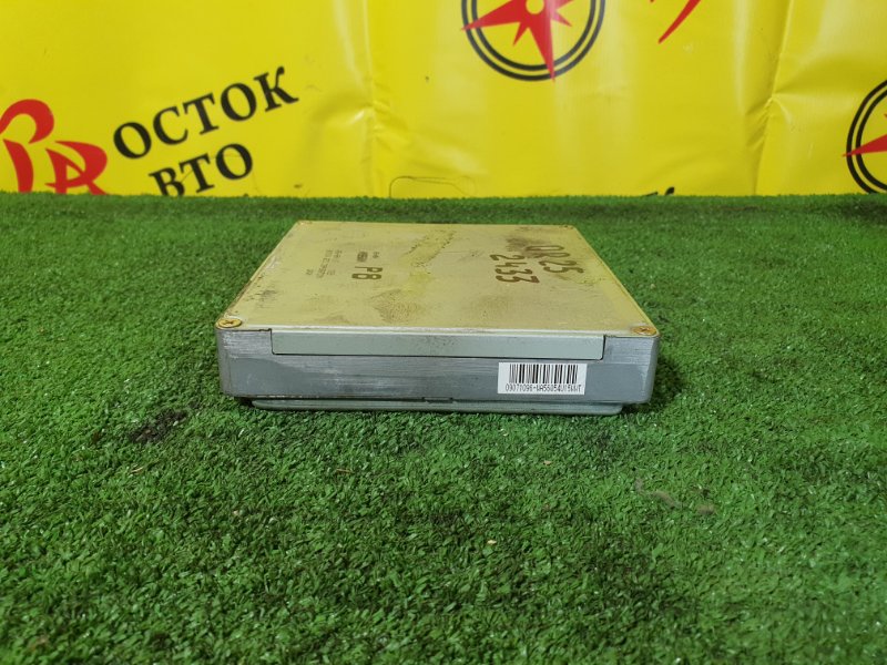 компьютер, 4500 рублей, Красноярск