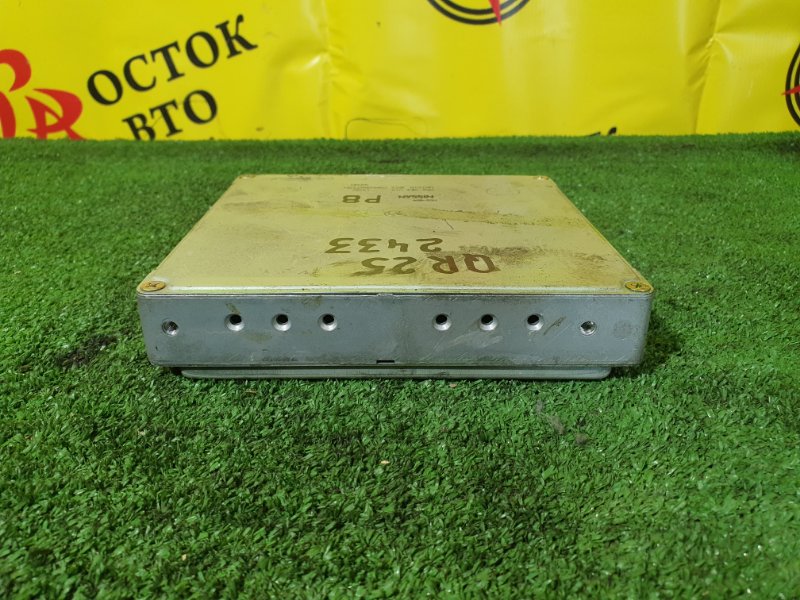 компьютер, 4500 рублей, Красноярск