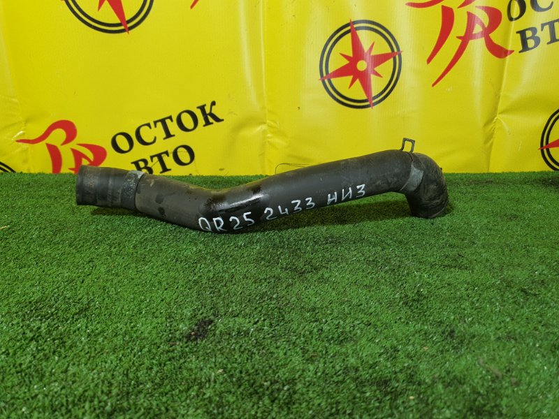 Патрубок радиатора, 300 рублей, Красноярск