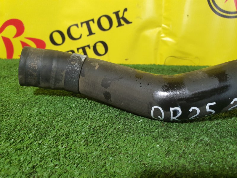 Патрубок радиатора, 300 рублей, Красноярск