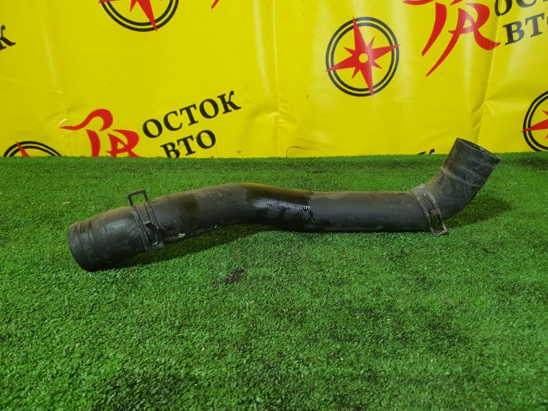 Патрубок радиатора, 300 рублей, Красноярск