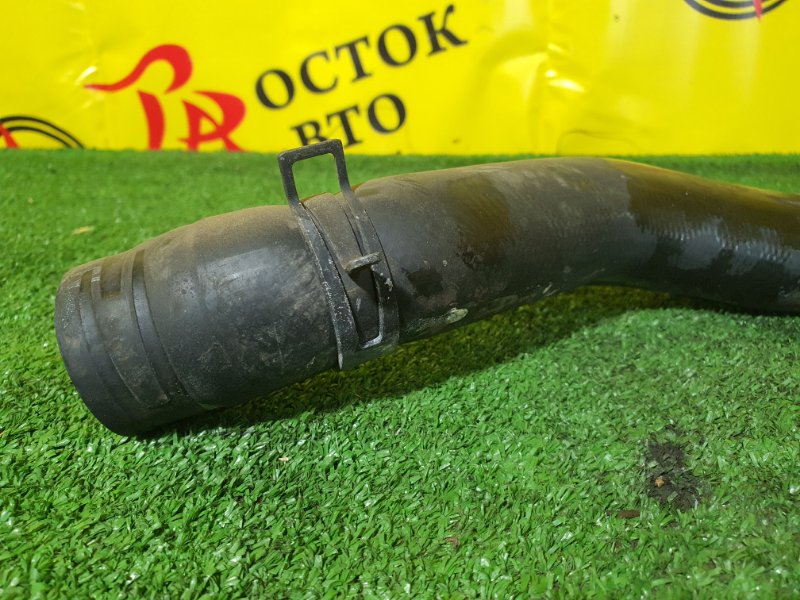 Патрубок радиатора, 300 рублей, Красноярск