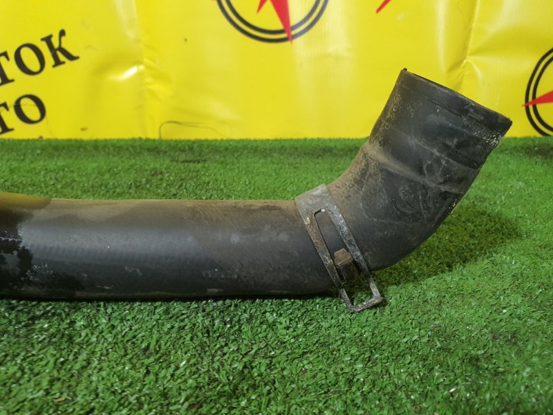 Патрубок радиатора, 300 рублей, Красноярск