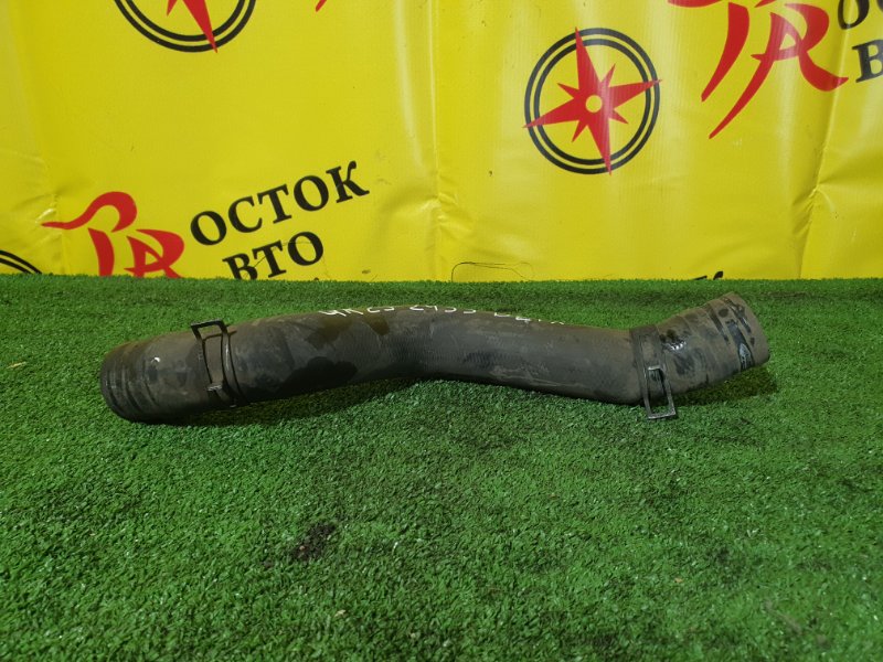 Патрубок радиатора, 300 рублей, Красноярск