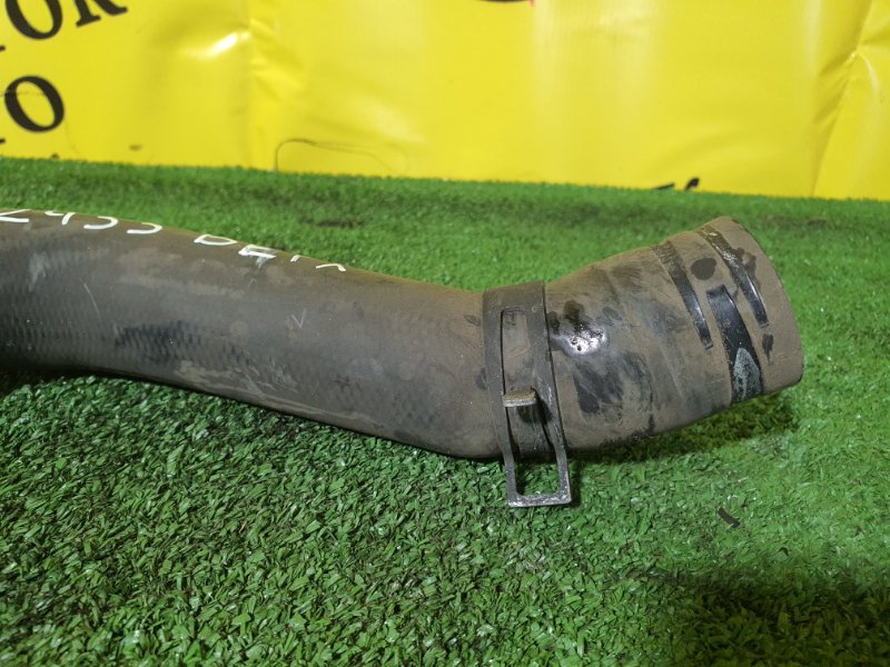 Патрубок радиатора, 300 рублей, Красноярск