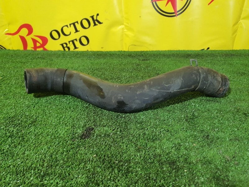 Патрубок радиатора, 300 рублей, Красноярск