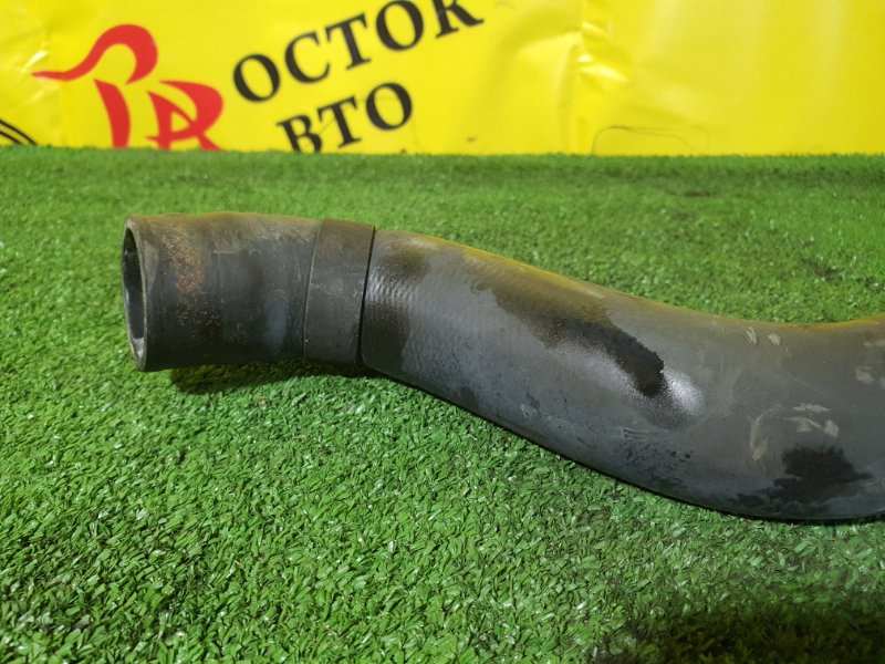 Патрубок радиатора, 300 рублей, Красноярск