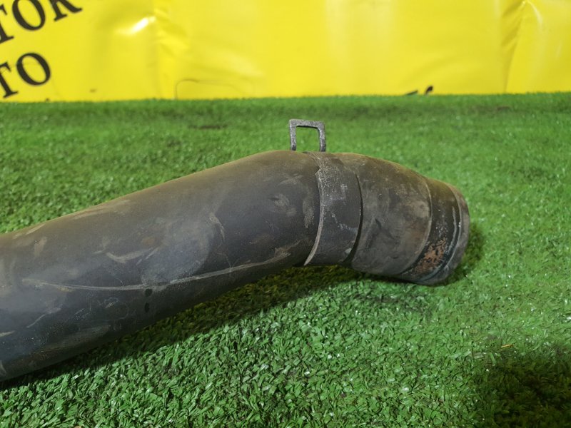 Патрубок радиатора, 300 рублей, Красноярск