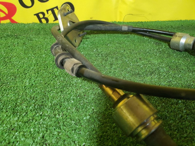 трос переключения кпп, 2000 рублей, Красноярск