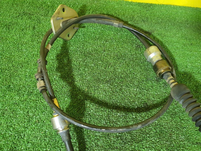 трос переключения кпп, 2000 рублей, Красноярск