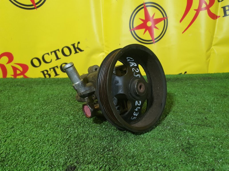 гидроусилитель, 1500 рублей, Красноярск