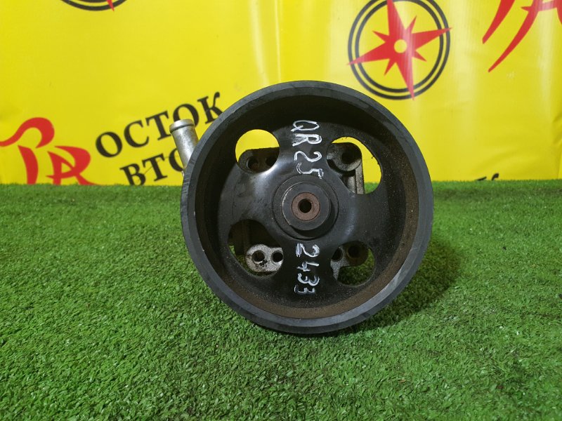 гидроусилитель, 1500 рублей, Красноярск