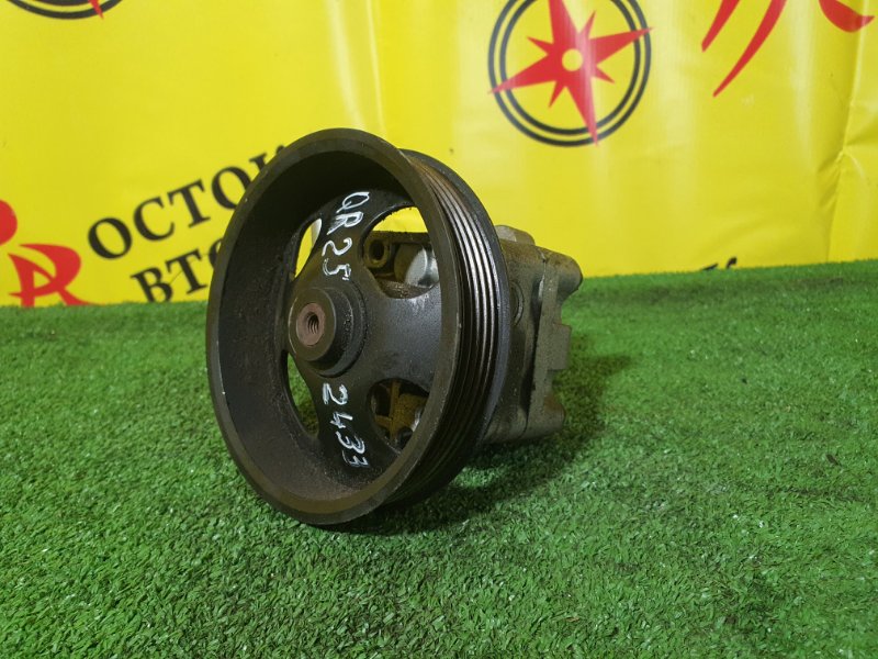 гидроусилитель, 1500 рублей, Красноярск