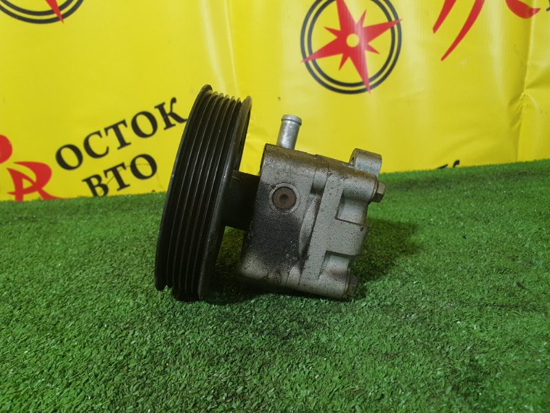 гидроусилитель, 1500 рублей, Красноярск