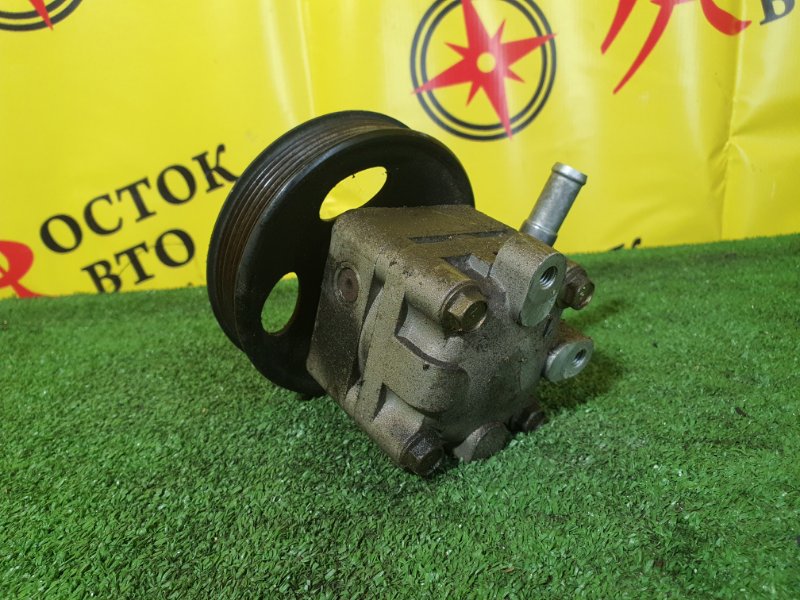 гидроусилитель, 1500 рублей, Красноярск